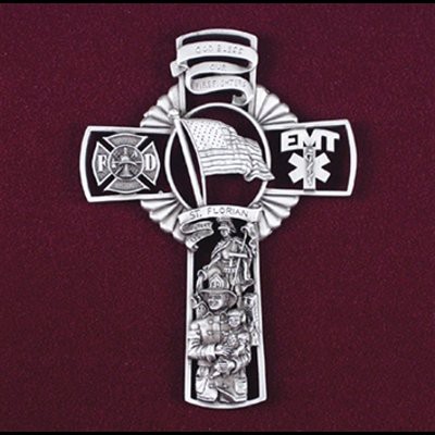 Code de produit :80-131