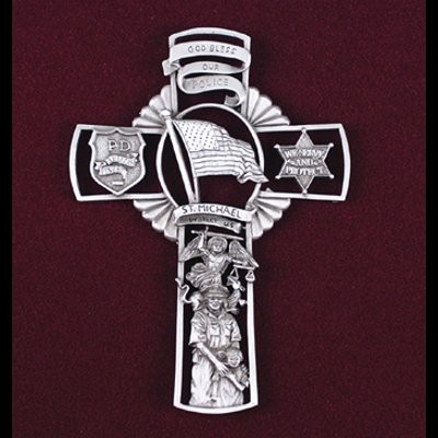 Code de produit :80-132