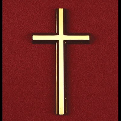 Code de produit :80-136