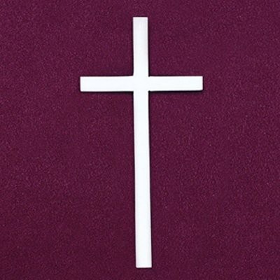 Code de produit :80-143