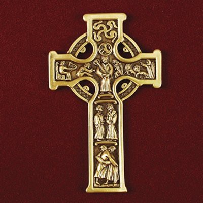 Code de produit :80-149