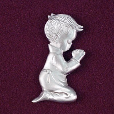 Code de produit :80-155