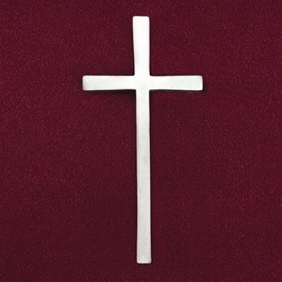 Code de produit :80-166