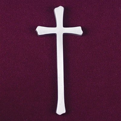 Code de produit :80-167