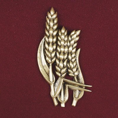 Code de produit :80-175