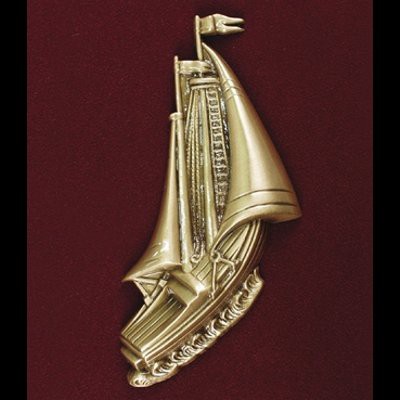 Code de produit :80-181