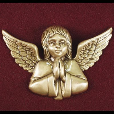 Code de produit :80-182