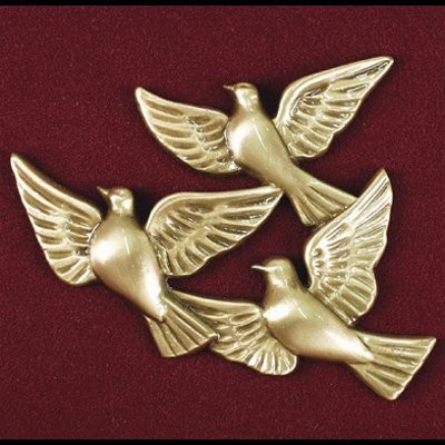 Code de produit :80-186