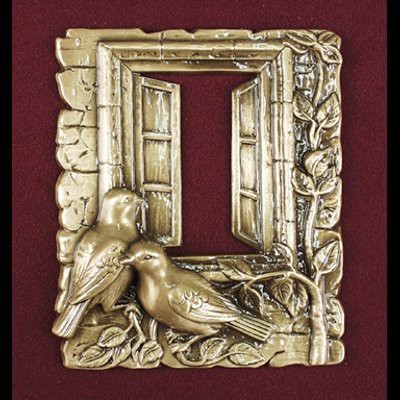 Code de produit :80-193