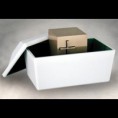 Code de produit : 35-6000