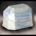 Code de produit :35-5202