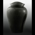 Code de produit :35A-290