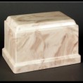 Code de produit :35-10604