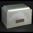 Code de produit :35-1901
