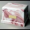 Code de produit :35-2306